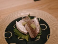 -鮨清日本料理