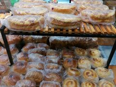 -苹果花园(鞍山路店)