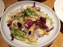 -新贝乐意大利餐厅(苏州中心店)