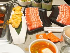 -海底捞火锅(宝龙广场夜宵主题店)