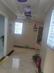 -蚌埠国色医疗美容医院•眼鼻整形