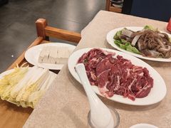 -横琴购口岸商业广场