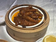 -味可道美食坊(福基路店)