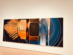 -旧金山现代艺术博物馆