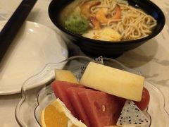 -浅深(厦门店)