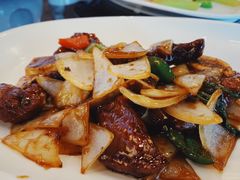 -澳门十六浦索菲特大酒店
