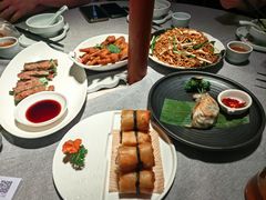 -晓粤·惹味粤菜(凯德乐峰广场店)