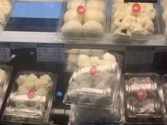 -白玉兰食品(甜云店)