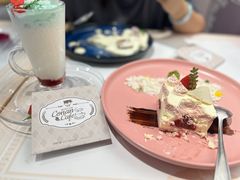 -IPSTAR|潮玩星球(天府广场店)