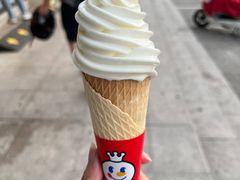 -蜜雪冰城(太仓万达广场店)