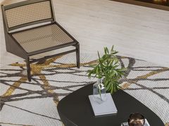 -申远空间设计丨大宅别墅装修定制(徐汇设计中心)