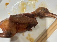 -孙大厨鸽子馆(休门店)