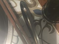 -三毛牛肉店(福强店)