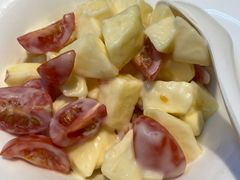 -宏记广东客家菜(丰汇店)