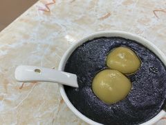 -宝芝林凉茶甜品屋(合兴路分店)