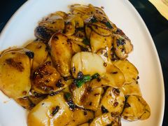 -塘人·老底子宁波菜小馆(南塘老街店)