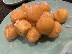 -河东颐祥阁(世贸店)