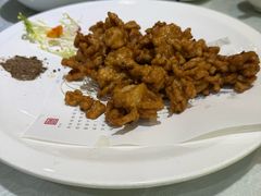 -品味居·首店·大连鲜活海鲜大连菜(东港店)