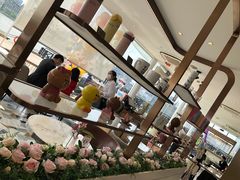 -哈根达斯(滨江店)