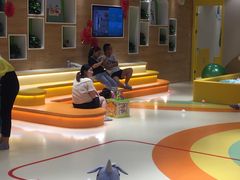 -贝思特蒙特梭利早教新区旗舰中心(苏州新区复悦城店)