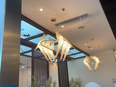 -上地宴·中关村的会客厅(清河高铁站店)