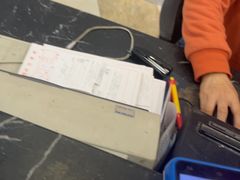 -鸿记海鲜大酒楼(开发区店)