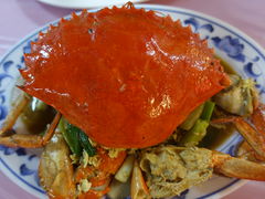 -阿兴生鱼片(大光路店)