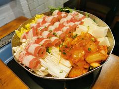 -千寻寿司(兴工一路店)