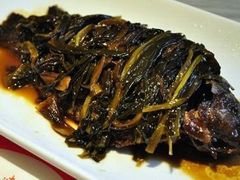 -贴阁碧(百丈东路店)