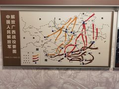 -友谊关景区