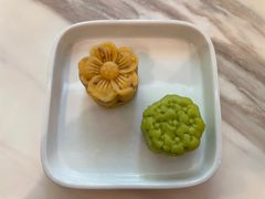 -南宋胡记(杭州河坊街店)