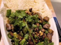 -小厨子私房菜·云南美食店