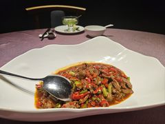 -荷栖小院·品质江西菜(红谷滩店)