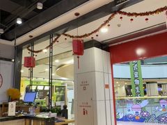 -歪嘴香鸡公煲(大连佳兆业店)