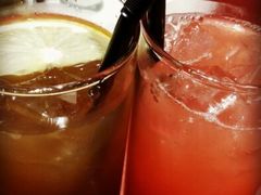 android_upload_pic-bluefrog蓝蛙(水游城店)