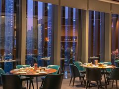 -十里弄堂(K11店)