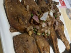 -怪怪龙虾·澳洲蓝龙上新(惊驾路店)