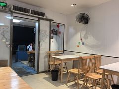 -花乐餐厅(涠洲岛店)