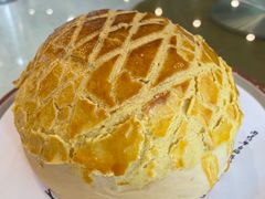 -金河半岛园林酒家(金融城店)