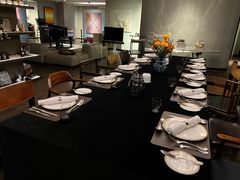 -伯衡55·吉品轩(乌鲁木齐南路店)