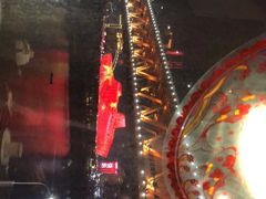-小天鹅火锅·一线江景洪鼎旗舰店(洪崖洞店)