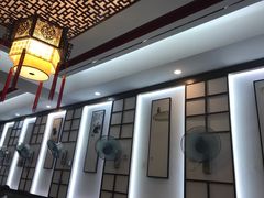 -伟记奥面馆(养育巷店)