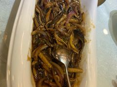 -三六三杭州菜(水上总店)