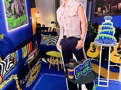 -独音唱片 Indie Music