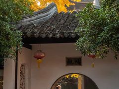 -北寺塔