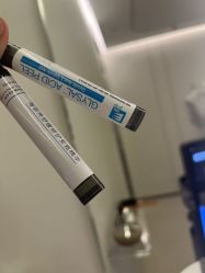 -明潪Selfology升维护理中心