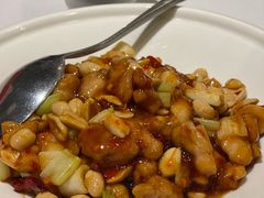 -东兴楼(通州店)