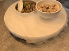 -木守西溪溪隐餐厅