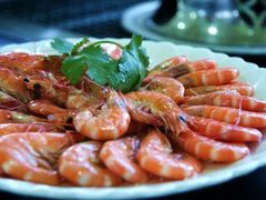 -客宴·江西客家菜(红角洲店)