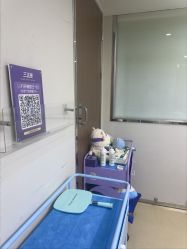 -维秘形体医美 M·VVON医生集团